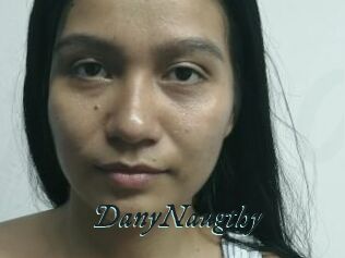 DanyNaugthy