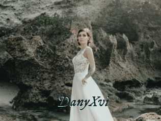 DanyXvi