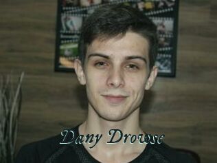 Dany_Drowse