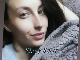 Dany_Svett
