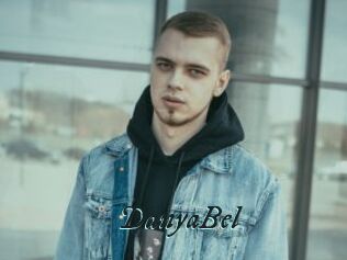 DanyaBel