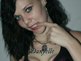 Danyelle