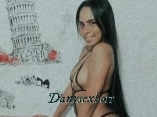 Danysexhott
