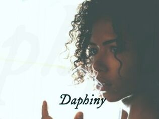 Daphiny