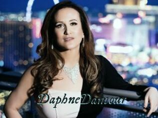 DaphneDamour