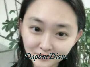 DaphneDiana Pharaons Porn