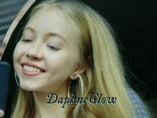 DaphneGlow