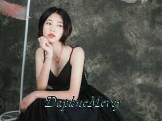 DaphneMeroy