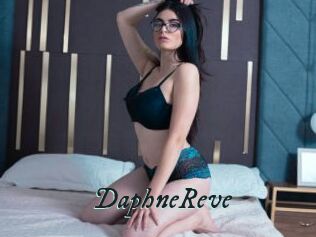 DaphneReve