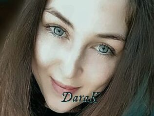 DaraK