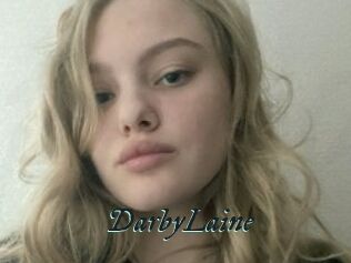 DarbyLaine