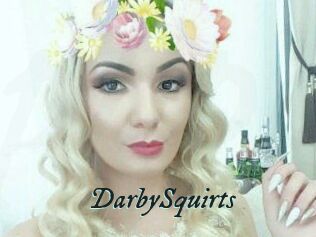 DarbySquirts