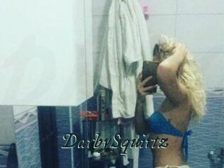 DarbySquirtz