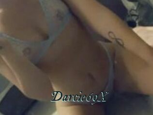 Darcie69X