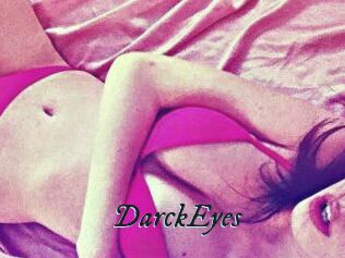 DarckEyes