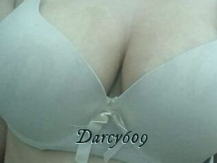 Darcy609