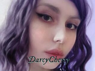 DarcyCherry