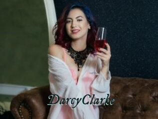 DarcyClarke