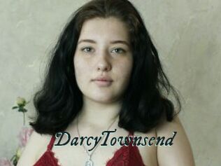 DarcyTownsend