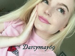 Darcymay69