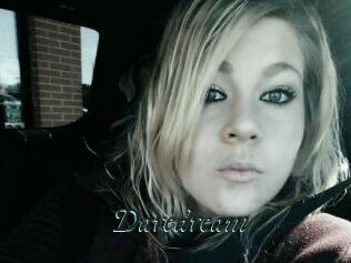Daredream