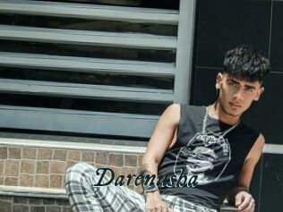 Darenusha