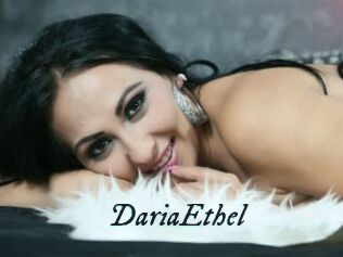 DariaEthel