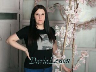 DariaLenon