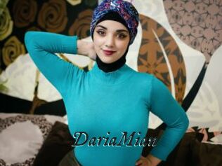 DariaMian