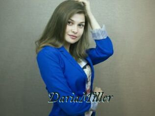 DariaMiller