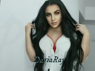 DariaRay