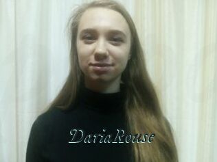 DariaRouse