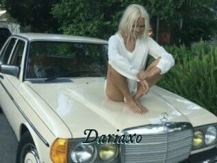 Dariaxo