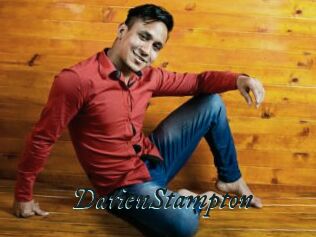 DarienStampton