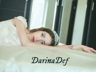 DarinaDef