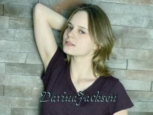 DarinaJackson