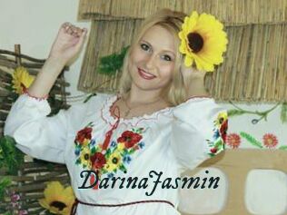 DarinaJasmin