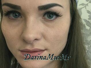 DarinaMurMr