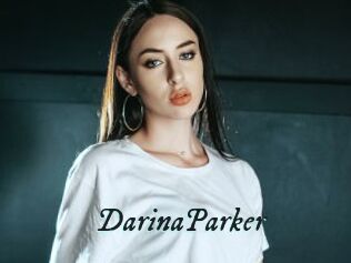 DarinaParker