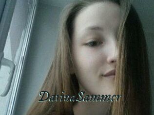 DarinaSammer