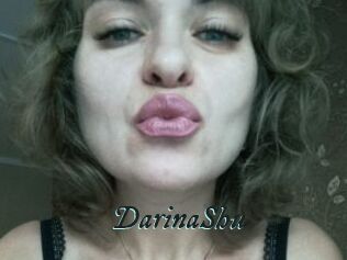 DarinaShu