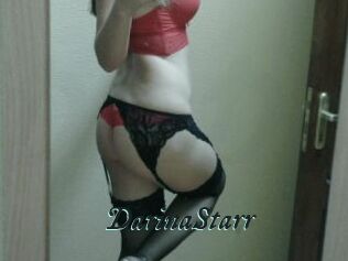 DarinaStarr