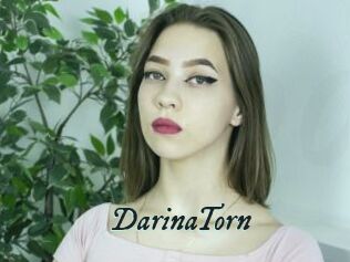 DarinaTorn
