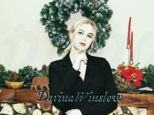 DarinaWinslow