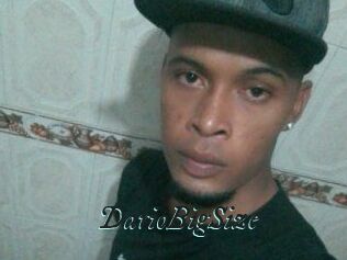 DarioBigSize
