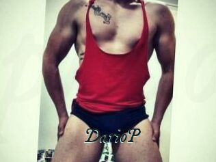 DarioP
