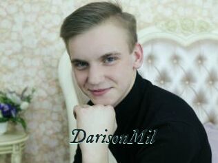 DarisonMil