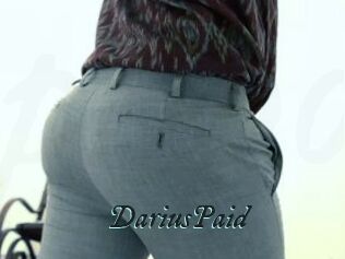 DariusPaid