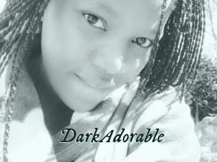 DarkAdorable