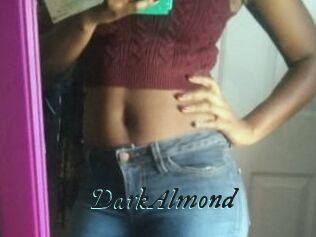 DarkAlmond